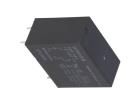 G2R-1A4 12VDC General Purpose Relays