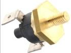 AR33.170.05.W3-S2  Sensors