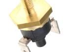 AR33.170.05.W3-S2 Thermostats