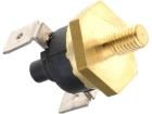 AR33.180.05.W3-S2  Sensors