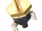 AR33.180.05.W3-S2 Thermostats