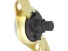 AR33.60.05.W1-S3 Thermostats