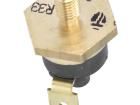 AR33.60.05.W3-S2 Thermostats