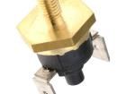 AR33.90.05.W3-S2 Thermostats