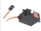 AR-3606HB Electromechanical