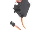 AR-3606HB AC, DC & Servo Motors