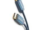 70716 HDMI Cables