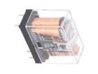 G2R-1A-E 12VDC General Purpose Relays
