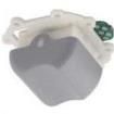 AR3S05GY30306N0V200  Electromechanical