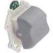 AR3S05GY30306N0V200 Rocker Switches