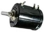 AR50L.5  Passive Components