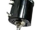 AR50L.5 Precision Potentiometers