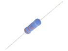 9-2176412-2  Passive Components