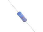 9-2176412-2 Metal Oxide Resistors