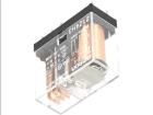 G2R-1-E 48VDC  Electromechanical