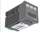 AR600/S1/P/P/WA Embedded Solutions  