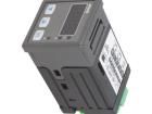 AR600/S1/P/P/WA Temperature Sensor Modules