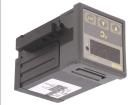 AR601/S1/S Embedded Solutions  