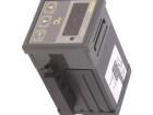 AR601/S1/S Temperature Sensor Modules