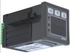 AR602/S1/P/P/WA Embedded Solutions  