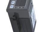 AR602/S1/P/P/WA Temperature Sensor Modules