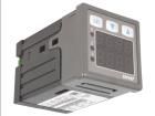 AR602/S1/P/P/WU Embedded Solutions  