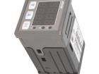AR602/S1/P/P/WU Temperature Sensor Modules