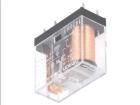 G2R-1-H 24VDC  Electromechanical