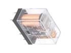 G2R-1-H 24VDC General Purpose Relays
