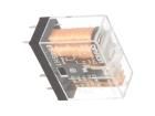 G2R-1-H2 9DC General Purpose Relays