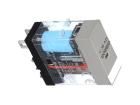 G2R-1-S 12VDC (S) Industrial Relays