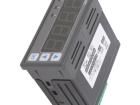 AR650/S1/P/P/WA/P Temperature Sensor Modules