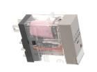 G2R-1-S 24VAC (S) Industrial Relays