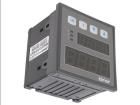 AR682/S1/P/P/WA/P Embedded Solutions  