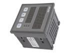 AR682/S1/P/P/WA/P Temperature Sensor Modules