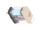 G2R-1-S 24VDC (S) Industrial Relays