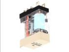 G2R-1-SD 12VDC (S)  Electromechanical