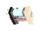 G2R-1-SD 12VDC (S) Industrial Relays