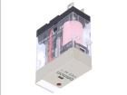 G2R-1-SN 110VAC (S)  Electromechanical