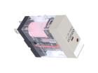G2R-1-SN 110VAC (S) Industrial Relays