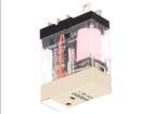 G2R-1-SN 12VAC (S)  Electromechanical