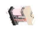 G2R-1-SN 12VAC (S) Industrial Relays