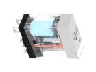 G2R-1-SN 12VDC (S) Industrial Relays