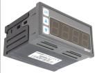 AR904/S2 Embedded Solutions  