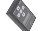 AR950 Board Mount Temperature Sensors