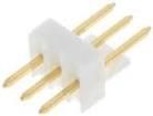 22-23-2043 electronic component of Molex