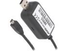 AR955-USB Board Mount Temperature Sensors