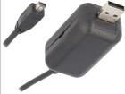 AR956-USB  Sensors