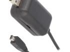 AR956-USB Board Mount Temperature Sensors