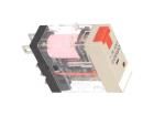 G2R-1-SNI 110VAC (S) Industrial Relays